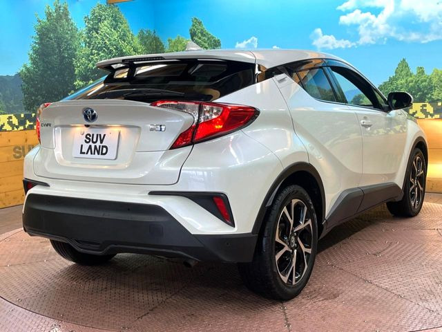 ���S���̃l�N�X�e�[�W���炨���񂹂��\��!�����̓X�܂ɓW�����Ă���N���}���C�ɂȂ�ꍇ���A�Ŋ��̓X�܂ł��������������Ƃ��\�ł�!���񎄂����ɗv�]������������������!���ʓr��p