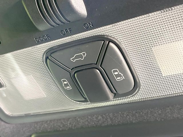 �y�����p���[�X���C�h�h�A�z�X�}�[�g�L�[��^�]�Ȃ̃X�C�b�`�Ō�ȗ����X���C�h�h�A�̊J���\���d��������͂����ăh�A���J����K�v�������A�����Ȃ��q�l�ł��ȒP�ɊJ���߂ł����K�ł���