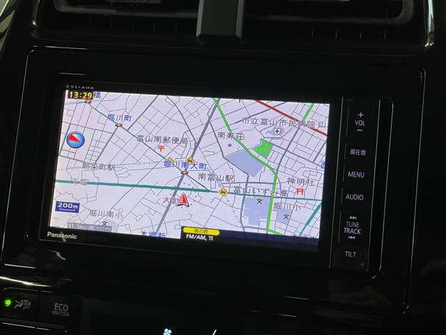 �����i�r�A�ЊO�i�r�Ȃǂ����t���\�ł�!�傫�ȃT�C�Y�̃i�r��t���������͂��C�y�ɂ��q�˂�������!!