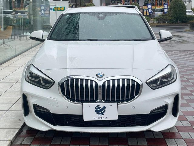 �������̒ʂ��Y��ȏ�Ԃ��ێ����Ă��邨�Ԃł����A�����ȃL�Y�̏󋵂⑼�̉ӏ��̂��ʐ^��������ł��܂��B�������̕��ł����S���Ă���������������l�A���q�l�̂���]�ɉ����ďo������育�Ή������Ă��������܂��B