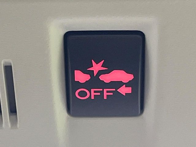 �y�A�C�T�C�gVer3�z�O���̎ԗ��������m���A�Փ˂������Ȏ��͌x��Œ��ӂ𑣂��A�u���[�L�𓥂ޗ͂��T�|�[�g�B�u���[�L�𓥂߂Ȃ������ꍇ�͏Փ˔�Q�y���u���[�L���쓮�A�Փˉ�����T�|�[�g���܂��B