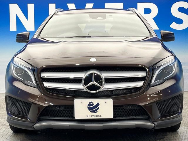 �������̒ʂ��Y��ȏ�Ԃ��ێ����Ă��邨�Ԃł����A�����ȃL�Y�̏󋵂⑼�̉ӏ��̂��ʐ^��������ł��܂��B�������̕��ł����S���Ă���������������l�A���q�l�̂���]�ɉ����ďo������育�Ή������Ă��������܂��B