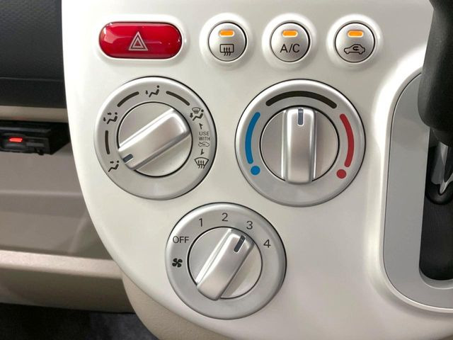 �����~�������Ă��S�Ȃɉ��K�ȋ󒲂�͂��Ă����A�_�C�������G�A�R���𑕔���