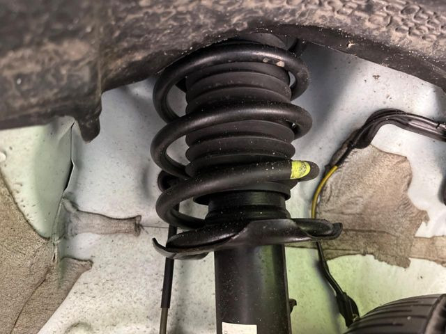 ���Ԃ����S���Ă���肢�������ׂɂ́A�����̒���_�����������܂���B�T�[�r�X�T�|�[�g(�L���ۏ�)�ł͖����_�������񋟂��Ă���A���S�̃J�[���C�t�����߂�������������T�|�[�g�̐��������Ă��܂��B