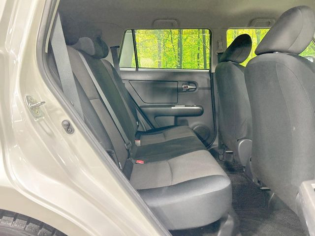 �㕔���Ȃ��C�ɂȂ�悤�ȃL�Y�E�����ւ��蓙�A�傫�ȃ_���[�W�͂Ȃ��A�ǍD�ȏ�Ԃł��B