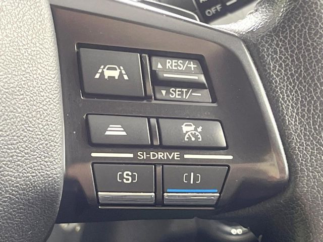 �y�S�ԑ��Ǐ]�@�\�t�N���[�Y�R���g���[���z�������H�ł̒��������s���y��!!�����ő��x��ۂN���[�Y�R���g���[�����A�Փˌy���V�X�e���ƘA�g���A�O���̎ԗ������m���ĎԊԂ�ۂ悤�ɑ��x���߂��Ă���܂�!!