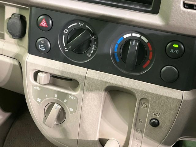 �����~�������Ă��S�Ȃɉ��K�ȋ󒲂�͂��Ă����A�_�C�������G�A�R���𑕔���