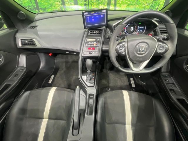 �O���[�v���݌ɐ���30,000��!!�S���̌n��X���烁�[�J�[�E�Ԏ��킸���Љ�o����̂ŁA���Ȃ��Ƀs�b�^���̂��Ԃ�������͂��ł���܂��͂��₢���킹��������