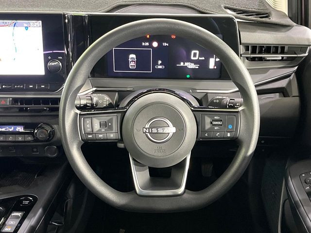 �y�C���e���W�F���g�N���[�Y�R���g���[���z�������H�ł̒��������s���y��!�����ő��x��ۂN���[�Y�R���g���[�����A�Փˌy���V�X�e���ƘA�g���A�O���̎ԗ������m���ĎԊԂ�ۂ悤�ɑ��x���߂��Ă���܂�!!