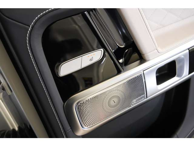 �S�ȃV�[�g�q�[�^�[�����B�~��̊��������⊦��n�ł������v�������邱�ƂȂ��A���K�ɉ߂������Ƃ��\�ɂȂ�܂��B