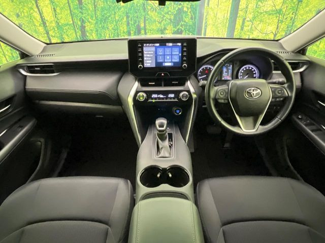 �O���[�v���݌ɐ���30,000��!!�S���̌n��X���烁�[�J�[�E�Ԏ��킸���Љ�o����̂ŁA���Ȃ��Ƀs�b�^���̂��Ԃ�������͂��ł���܂��͂��₢���킹��������