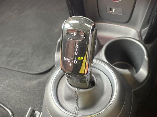 ���V�t�g�m�u�̎g�p�������Ȃ��A�ǍD�ȏ�Ԃł��B