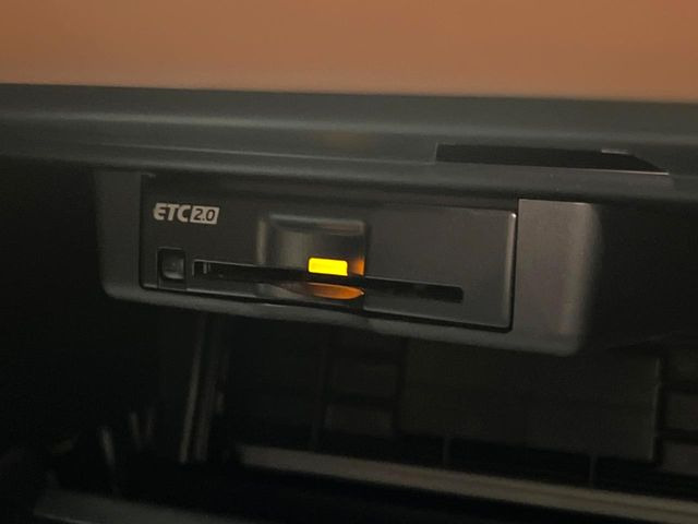 �yETC�z�������H�̗��������X�g���X�Ȃ��ʉ�!�b��̃X�|�b�g��T�[�r�X�G���A�ɑ����u�X�}�[�gIC�v���p���͕K�{�̃A�C�e���ł��B���X�ŃZ�b�g�A�b�v�����{�A���[�ԓ������炷���ɂ����p���������܂�!