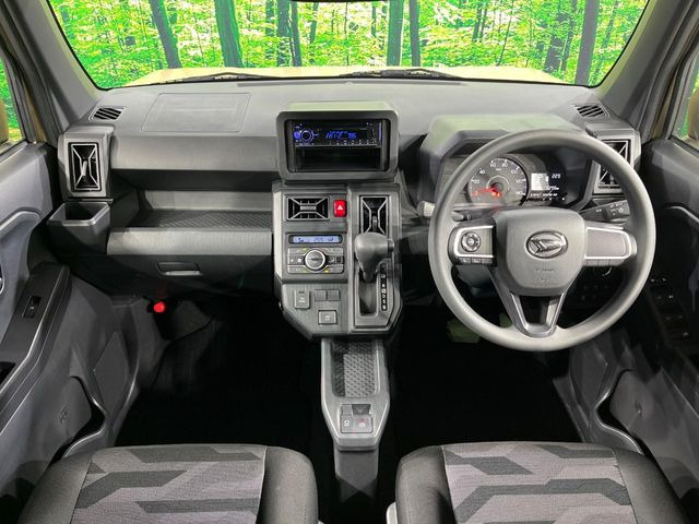 �O���[�v���݌ɐ���30,000��!!�S���̌n��X���烁�[�J�[�E�Ԏ��킸���Љ�o����̂ŁA���Ȃ��Ƀs�b�^���̂��Ԃ�������͂��ł���܂��͂��₢���킹��������