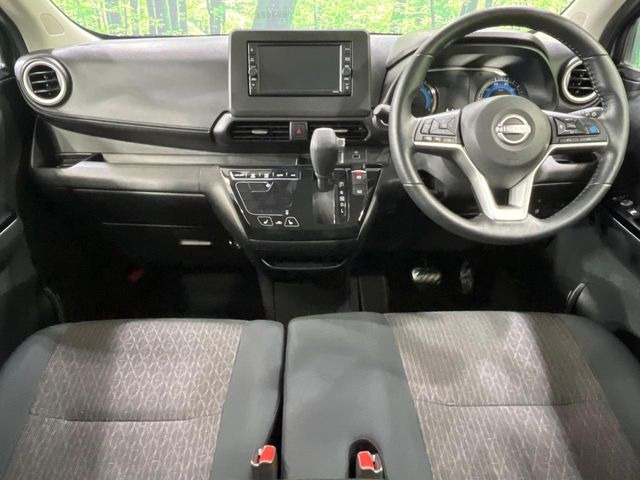 �����^�A�b�v �O���[�v���݌ɐ���30,000��!!�S���̌n��X���烁�[�J�[�E�Ԏ��킸���Љ�o����̂ŁA���Ȃ��Ƀs�b�^���̂��Ԃ�������͂��ł���܂��͂��₢���킹��������