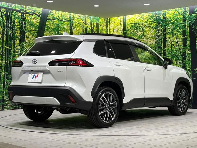 ���S���̃l�N�X�e�[�W���炨���񂹂��\��!�����̓X�܂ɓW�����Ă���N���}���C�ɂȂ�ꍇ���A�Ŋ��̓X�܂ł��������������Ƃ��\�ł�!���񎄂����ɗv�]������������������!���ʓr��p