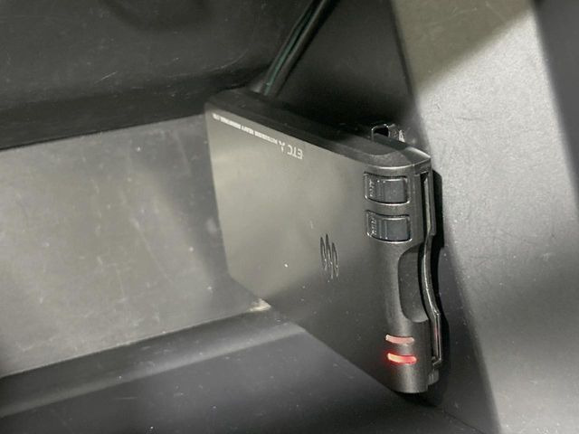 �yETC�z�������H�̗��������X�g���X�Ȃ��ʉ�!�b��̃X�|�b�g��T�[�r�X�G���A�ɑ����u�X�}�[�gIC�v���p���͕K�{�̃A�C�e���ł��B���X�ŃZ�b�g�A�b�v�����{�A���[�ԓ������炷���ɂ����p���������܂�!