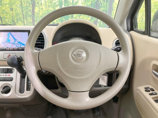 �X�e�A�����O���g�p�������Ȃ��A���ꂢ�ȏ�ԂƂȂ��Ă���܂���