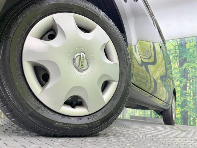 �y�����X�`�[���z�C�[���z�l�N�X�e�[�W�ł́w�ЊO�A���~�z�C�[���x���D�]������!�L���u�����h���炨�l�ł��ȃA���~�܂ŕ��L������Ēv���܂���X�^�b�h���X�^�C������舵���Ă���܂��̂ł��C��������!