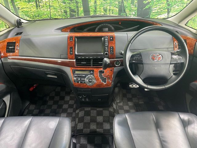 グループ総在庫数約30,000台!!全国の系列店からメーカー・車種問わずご紹介出来るので、あなたにピッタリのお車が見つかるはずです♪まずはお問い合わせ下さい☆