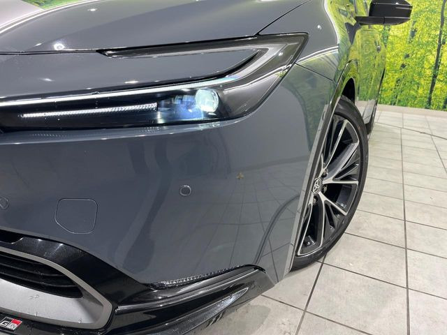 �yLED�w�b�h���C�g�z���V����ԑ��s�����ǍD�Ȏ��E���m�ۂ����S���ĉ^�]�ł��鍂�P�xLED�w�b�h���C�g�𑕔�!�_�����x�������A����d�͂��}�����Ă��܂��B