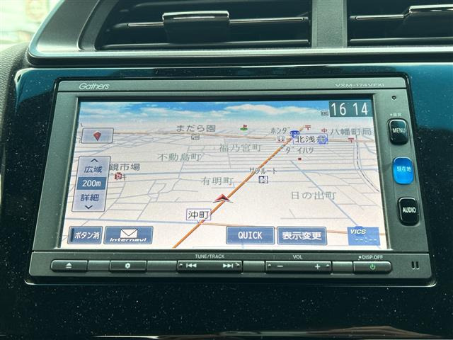 フィット1.5 ハイブリッド S ホンダセンシング