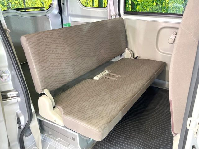 �㕔���Ȃ��C�ɂȂ�悤�ȃL�Y�E�����ւ��蓙�A�傫�ȃ_���[�W�͂Ȃ��A�ǍD�ȏ�Ԃł��B