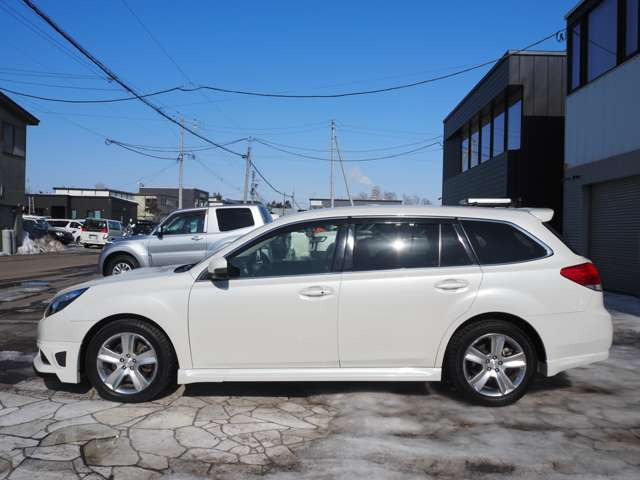 ���x�������@�����C�y�ɂ����k���������B���В�g�I�[�g���[����7�Ђ���舵���v���Ă���܂������Ȃ��ɂ��������x�������@������Ă����Ē����܂���