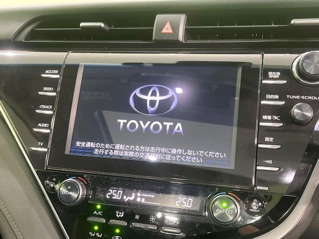 �y�����i�r�z�l�C�̏����i�r�𑕔��B�I�[�f�B�I�@�\���[�����Ă���ABluetooth�ڑ�����΂������̃X�}�z��MP3�v���C���[�̉��y���Đ��\!�����̉^�]������Ɋy�����Ȃ�܂�!!