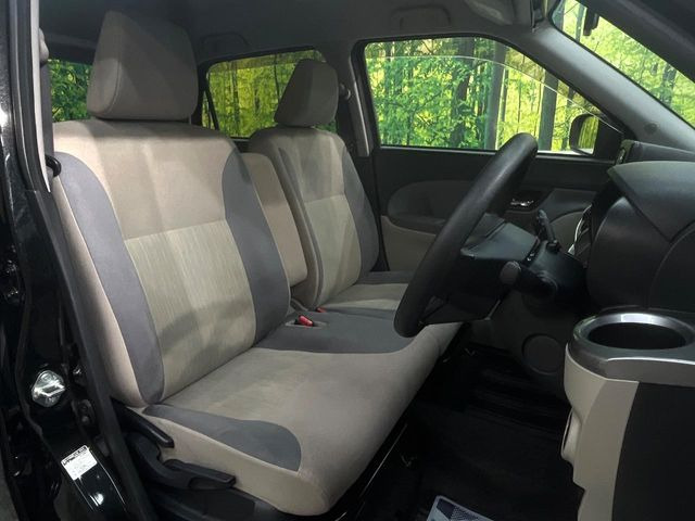 �^�]�ȃV�[�g���͎g�p�������Ȃ��A�ǍD�ȏ�ԂƂȂ��Ă��܂��B���J�Ɏg���Ă������Ƃ��悭�킩��܂��ˁB