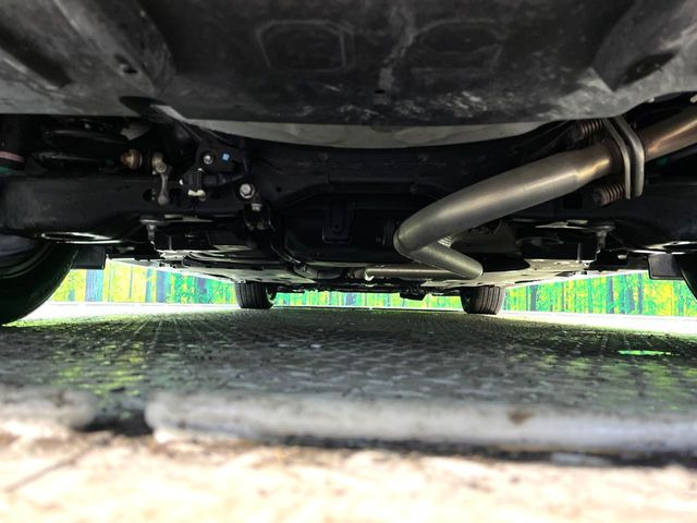 ����肪���ꂢ�Ȃ����ɁA�h�K���H�̎{�H���I�X�X���B�~��n��͂������A���ݕ��ɂ��Z���̕���A��Ń}�����E�E�B���^�[�X�|�[�c���������ɂ��D�]���������Ă���܂��B