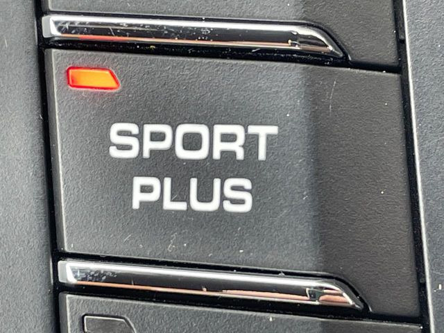 ���X�|�[�c�N���m�p�b�P�[�W:���ɐl�C�̍����I�v�V�����ɂȂ�܂��B���b�v�^�C����A���񐔁A�B���^�C���Ȃǂ��\�������邱�Ƃ��\�ł��B