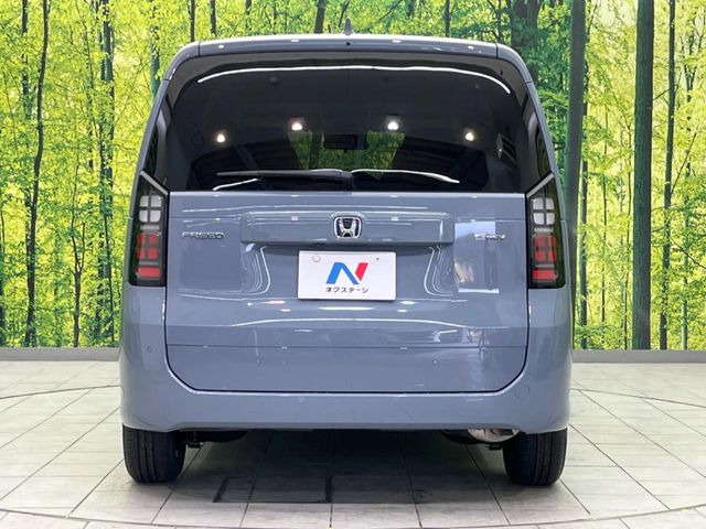 ���Ђł́A�S�ԁw�C�����Ȃ��x�̂��Ԃ̂ݎ�舵���Ă���܂��B��C�o�C���[�ɂ�錵�I�����d����̌�A���Ɍ�̎ԗ��`�F�b�N���s���A�l�N�X�e�[�W���F�肵�����i���Ȓ��ÎԂ����񋟂��Ă���܂��B