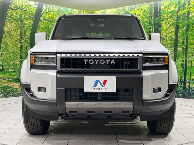 ���Ђł́A�S�ԁw�C�����Ȃ��x�̂��Ԃ̂ݎ�舵���Ă���܂��B��C�o�C���[�ɂ�錵�I�����d����̌�A���Ɍ�̎ԗ��`�F�b�N���s���A�l�N�X�e�[�W���F�肵�����i���Ȓ��ÎԂ����񋟂��Ă���܂��B