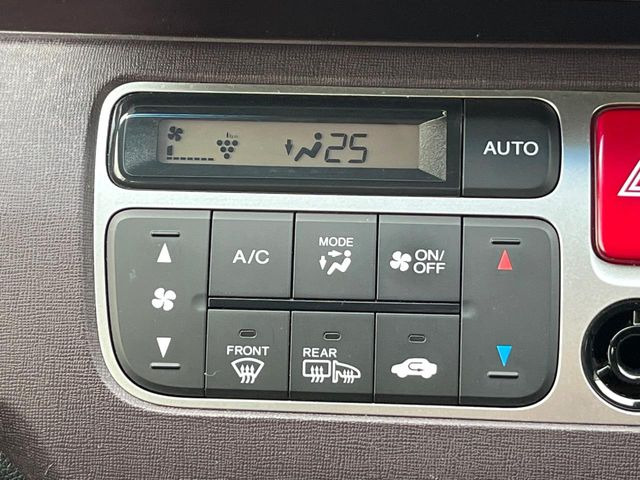 �y�I�[�g�G�A�R���z��x���D�݂̉��x�ɐݒ肷��΁A�ԓ��̉��x�����m�����ʂ≷�x�������Œ����B����&hellip;����&hellip;�Ɖ��x���X�C�b�`���������K�v�͂���܂���B���K�Ȏԓ���Ԃɂ͕K�{�̋@�\�ł��ˁ�