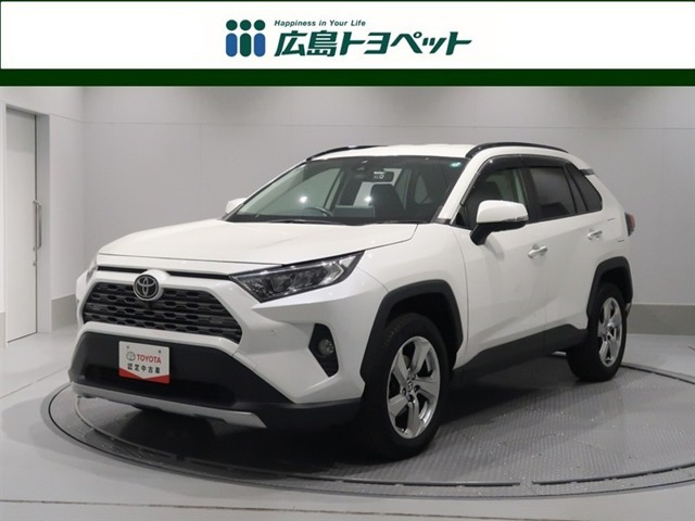 RAV4