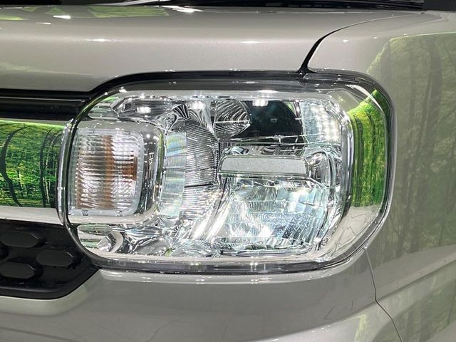 �yLED�w�b�h���C�g�z���V����ԑ��s�����ǍD�Ȏ��E���m�ۂ����S���ĉ^�]�ł��鍂�P�xLED�w�b�h���C�g�𑕔�!�_�����x�������A����d�͂��}�����Ă��܂��B