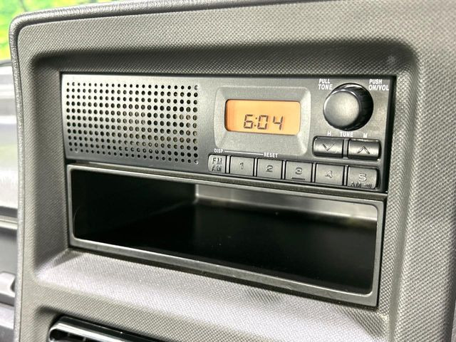 ���D���ȉ��y���ԓ��ł��y���݂��������܂���X�s�[�J�[�����E�E�[�n�[�ǉ��Ȃǂ̉��������A�ŐV�i�r�E��ȃ��j�^�[���̎��t�������񂲑��k��������!