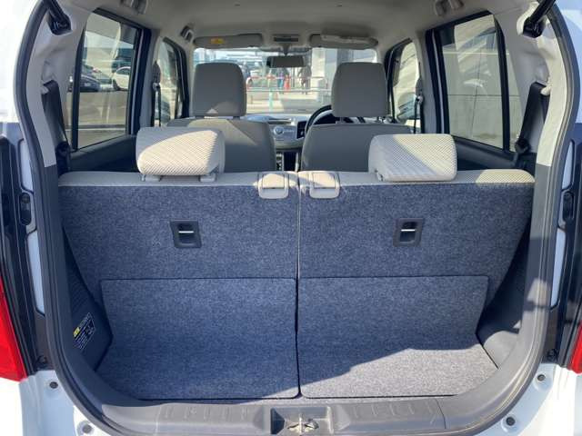 �S�Ԏ������|�ς݂ł�!�[�ԑO�ɂ͎������|���ēx�s���܂�!