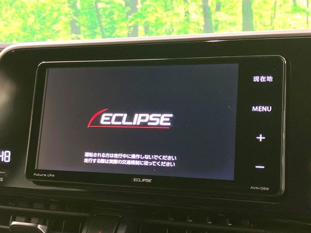 �y�i�r�Q�[�V�����z�ړI�n�܂ł�������ē����Ă����g���₷���i�r�BBluetooth�ڑ�����΂������̃X�}�z��MP3�v���C���[�̉��y���Đ��\!�����̉^�]������Ɋy�����Ȃ�܂�!!