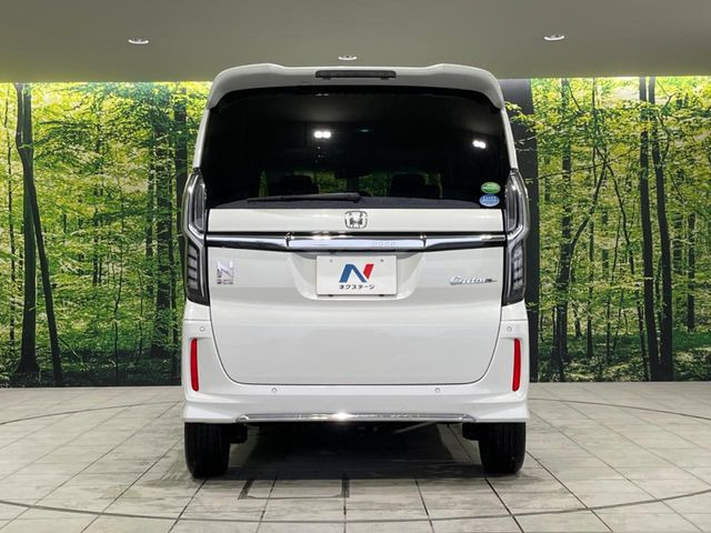 ���S�̍Œ�10�N�E���s�������ۏ�(�L��)�����p�ӁB�ۏؓ��e���[���͂������A�����_��&�I�C��������A�N�����x�̑S���E24���ԃ��[�h�T�[�r�X���t�т���Ă���܂��̂ł����S�������B