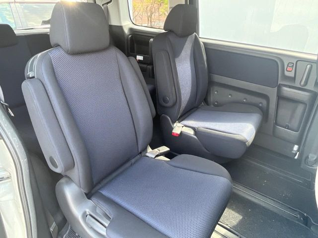 �㕔���Ȃ��C�ɂȂ�悤�ȃL�Y�E�����ւ��蓙�A�傫�ȃ_���[�W�͂Ȃ��A�ǍD�ȏ�Ԃł��B