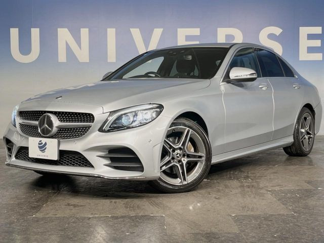 ��LED�w�b�h���C�g:��ԑ��s�����ǍD�Ȏ��E���m�ۂ����S���ĉ^�]�ł��鍂�P�xLED�w�b�h���C�g�𑕔�!�_�����x�������A����d�͂��}�����Ă��܂��B