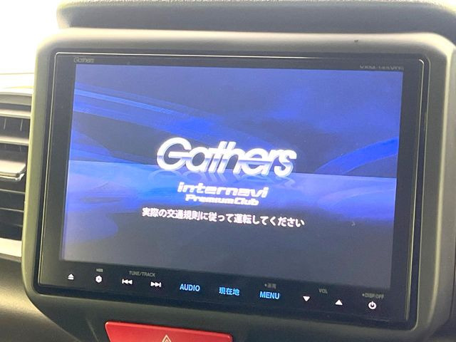 �y�����i�r�z�l�C�̏����i�r�𑕔����Ă���܂��B�i�r�̎g���₷���͂������A�I�[�f�B�I�@�\���[��!�L�����v�◷�s�͂������A�ʋ΂┃�����ȂǕ��i�̃h���C�u���y�����Ȃ�͂���