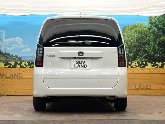 ���S�̍Œ�10�N�E���s�������ۏ�(�L��)�����p�ӁB�ۏؓ��e���[���͂������A�����_��&�I�C��������A�N�����x�̑S���E24���ԃ��[�h�T�[�r�X���t�т���Ă���܂��̂ł����S�������B