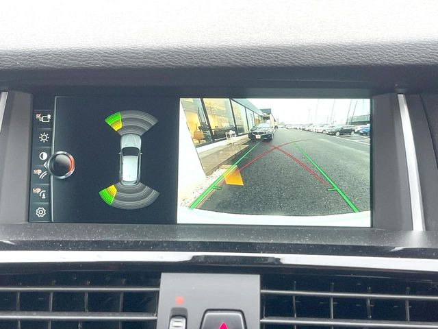 ���K�C�h���C���t���o�b�N�J����:�s���Ȓ��Ԃ�����ň��S!�K�C�h���C���t���Ȃ̂ŋ����ӏ��ł̒��Ԃ����N���N�ł�!