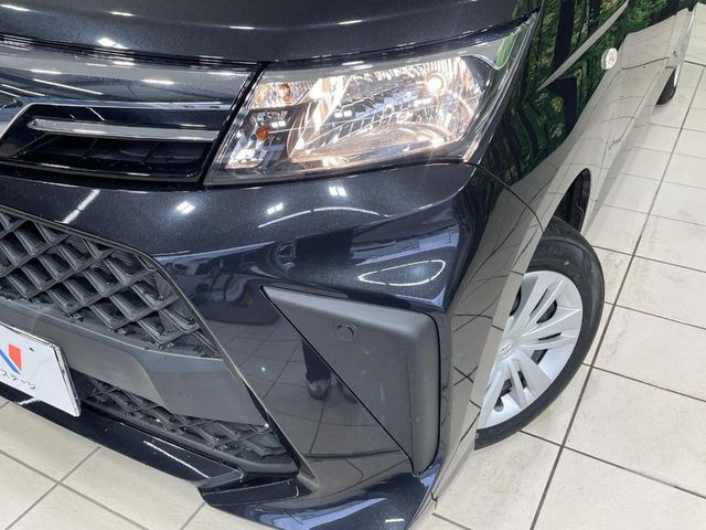 ��Ԃ�r�V���ɂ��ǍD�Ȏ��E�ň��S�ȑ��s������]�������ɂ́y���P�xLED�w�b�h���C�g�z�̎�t����������!�����̂��q�l�ɂ��D�]���������Ă���܂���