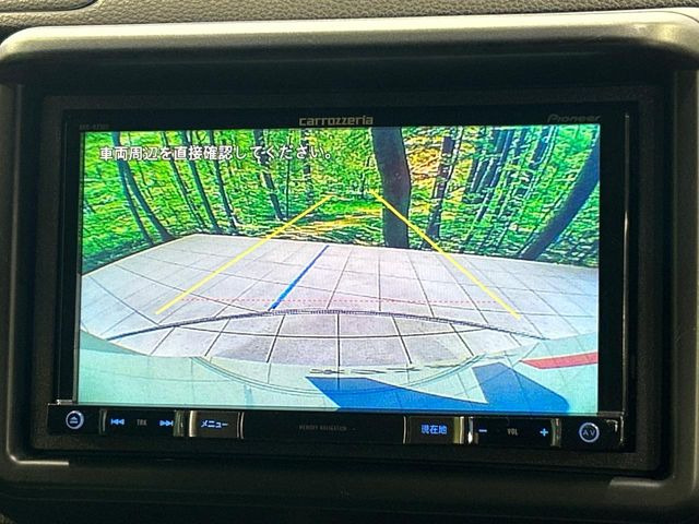 �y�o�b�N�J�����z���Ԏ��Ɍ�������A���^�C���f���Ŋm�F�ł��܂��B��^���Ǝ{�݂◧�̒��ԏ�ł̒��Ԏ���A��Ԃ̃o�b�N���ɑ劈��!�^�]�X�L���Ɋւ�炸�A����K�{�ƂȂ��������̂ЂƂł�!