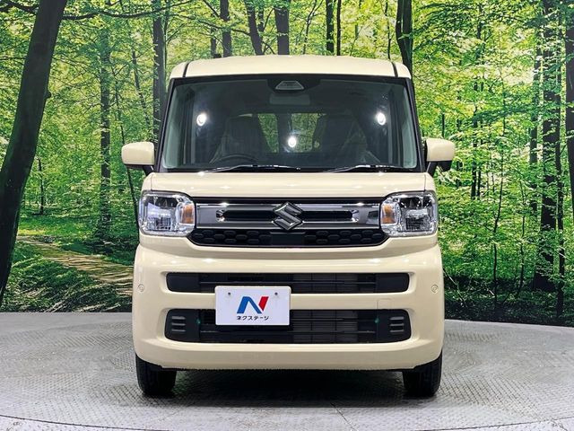 ���Ђł́A�S�ԁw�C�����Ȃ��x�̂��Ԃ̂ݎ�舵���Ă���܂��B��C�o�C���[�ɂ�錵�I�����d����̌�A���Ɍ�̎ԗ��`�F�b�N���s���A�l�N�X�e�[�W���F�肵�����i���Ȓ��ÎԂ����񋟂��Ă���܂��B