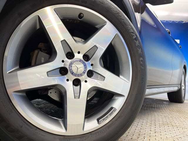 ������18�C���`�A���~�z�C�[��:�A���ԂȂ�ł͂̑�z����������x����z�C�[���Ƒ����ł�!���{�Ԃ̑���Ɋ���Ă�����ɂ����Б̊����Ē��������قǁA�������x���ł܂Ƃ܂��Ă��܂�!